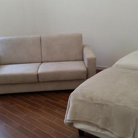 Apartament Isonzo Comfort Apartament Ankona Zewnętrze zdjęcie